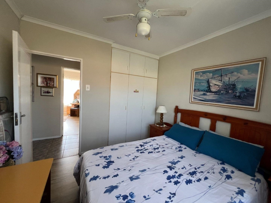 2 Bedroom Property for Sale in Kamma Ridge Eastern Cape